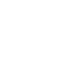 Online marketing agency Tampa